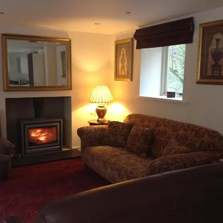 Best Beach 2018 Barafundle & The Hidden Gem Haverfordwest Exterior photo