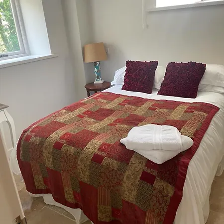 Best Beach 2018 Barafundle & The Hidden Gem Haverfordwest Exterior photo