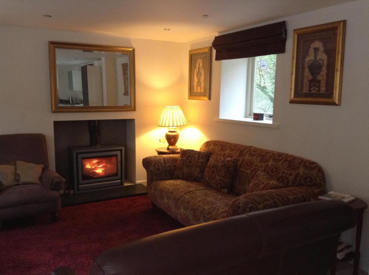 2018 Barafundle & The Hidden Gem Holiday home Haverfordwest