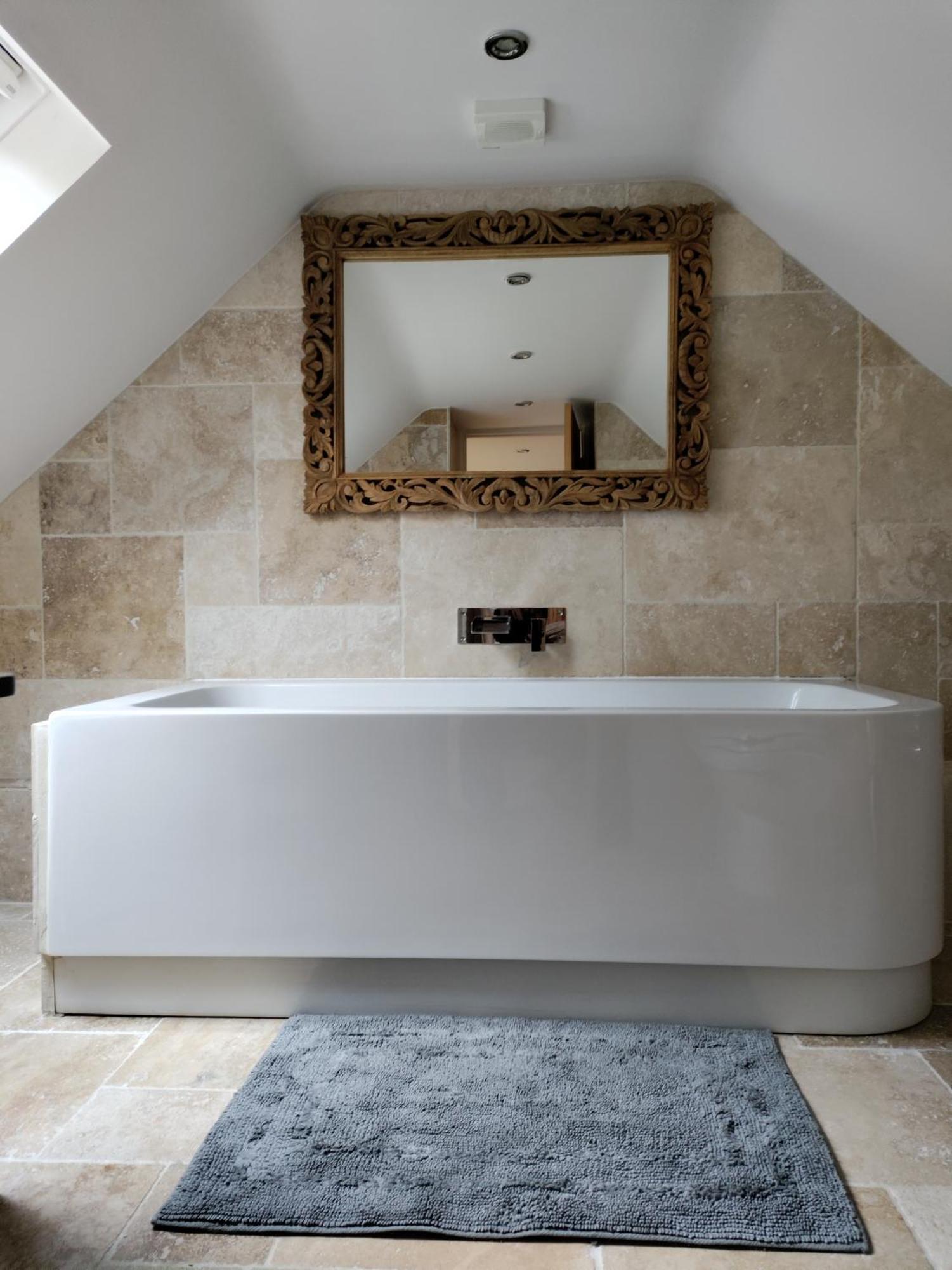 2018 Barafundle & The Hidden Gem Holiday home Haverfordwest